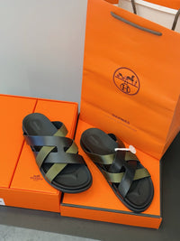 Izmir Sandals