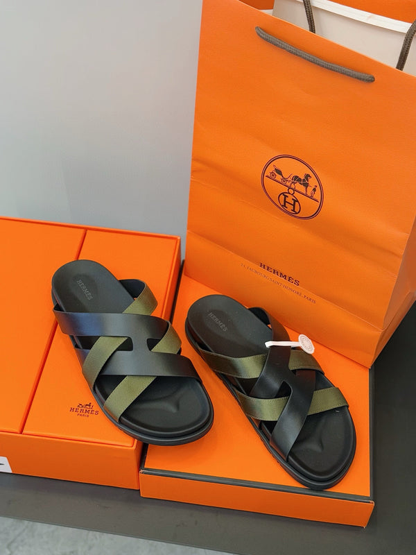 Izmir Sandals