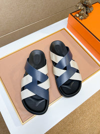 Kazimir Sandals