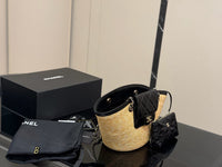 Cruise Tote