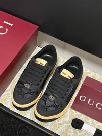 Screener Sneakers