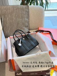 Neo Garden 23 Bag