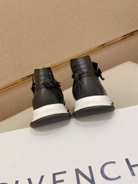 Spectre Runner Sneakers