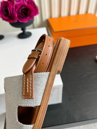 Maya Sandals
