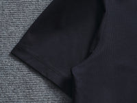 26S Logo T-shirt