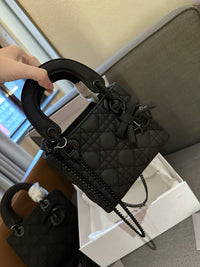 Lady Bag