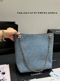26A Tote Bag