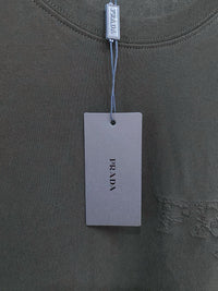 Logo T-shirt Set