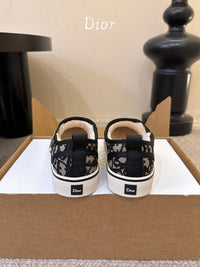 Saltwind Sneakers