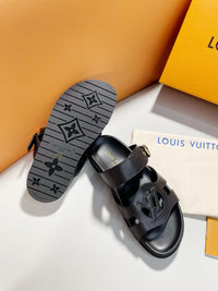 26S Isola Comfort Mules