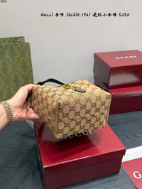 Jackie 1961 Bucket Bag
