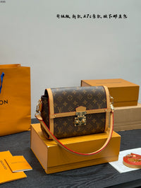 Swing Bag
