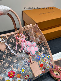Onthego Tote Bag