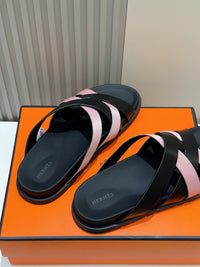 Izmir Sandals