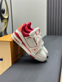 Trainer Sneakers