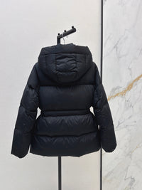 26S Puffer Down Jacket