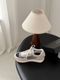 26S Logo Trainers