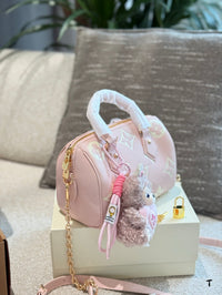 Speedy Bag