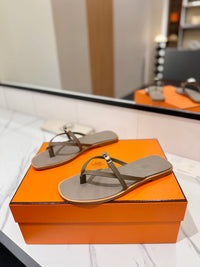 Miss Sandals