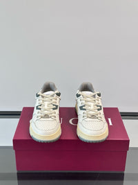 Re-Web Sneakers