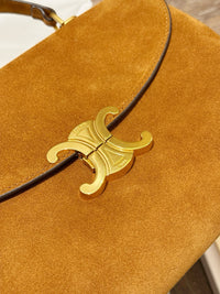 Nino Bag