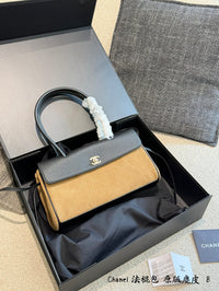 26A Tote Bag