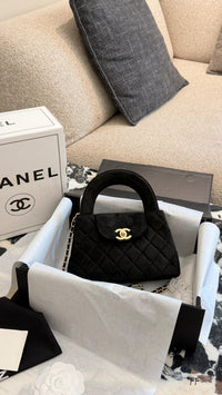 Kelly Re-Edition Bag