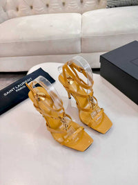 Cassandra Sandals