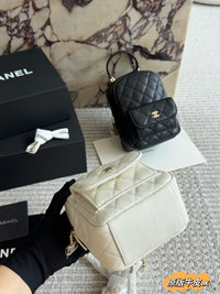 Mini Classic Backpack