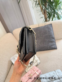 My Mini Bag