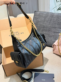 Juliet Shoulder Bag 25