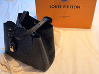 All In One MM Bag