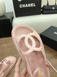 26B Casual Sandals