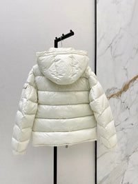 26S Maya Down Jacket