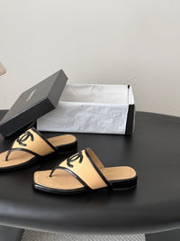 26B Thong Sandals