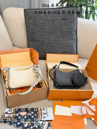 Marellini Bag