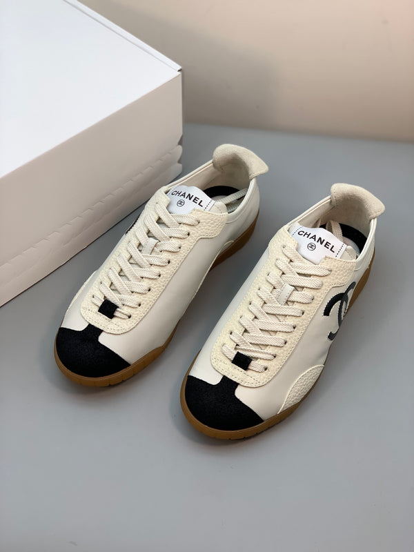 Logo Trainers