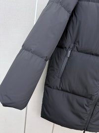 Linea Rossa Puffer Down Jacket