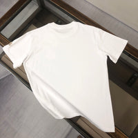 Neon Logo T-Shirt
