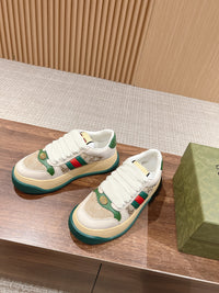 Screener Sneakers