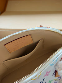 TM Alma BB Bag