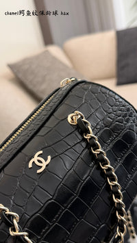 26A Bowling Bag