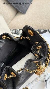 25 Bag