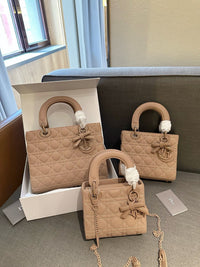 Lady Bag