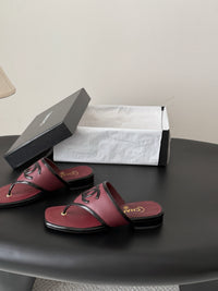 26B Thong Sandals
