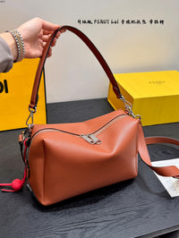 Lui Hobo Bag