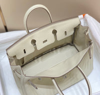 Birkin Togo 25 30 35