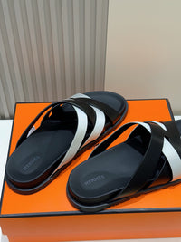 Izmir Sandals