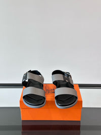 Chypre Sandals