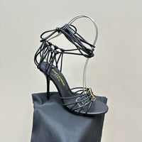 Babylone Sandals 90